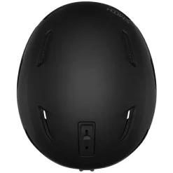 Accel - Adult Winter Sports Helmet