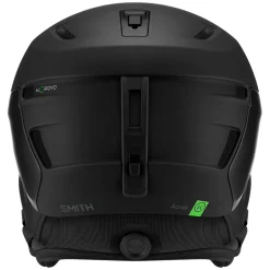 Accel - Adult Winter Sports Helmet