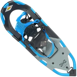 Access 27" - Adult Snowshoes