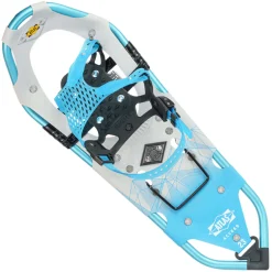 Access 23" - Women's Snowshoes