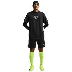 ACD - Men's Soccer Shorts
