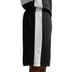 ACD - Men's Soccer Shorts