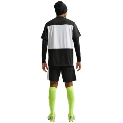 ACD - Men's Soccer Shorts
