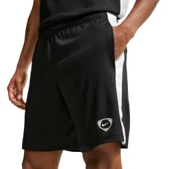 ACD - Men's Soccer Shorts