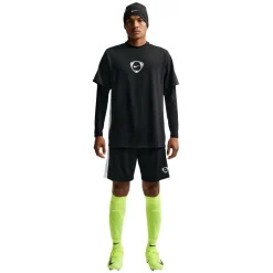 ACD - Men's Soccer T-Shirt