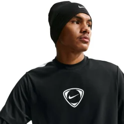 ACD - Men's Soccer T-Shirt