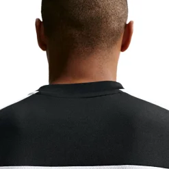 ACD - Men's Soccer T-Shirt