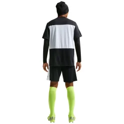 ACD - Men's Soccer T-Shirt