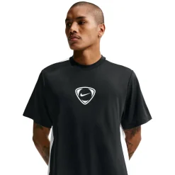 ACD - Men's Soccer T-Shirt