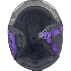 Ace - Junior Winter Sports Helmet
