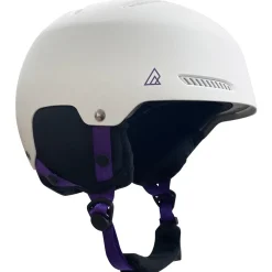 Ace - Junior Winter Sports Helmet