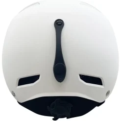 Ace - Junior Winter Sports Helmet