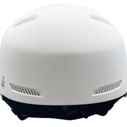 Ace - Junior Winter Sports Helmet