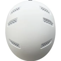 Ace - Junior Winter Sports Helmet