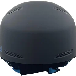 Ace - Junior Winter Sports Helmet