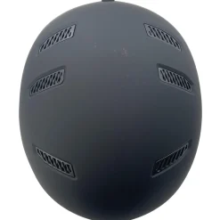 Ace - Junior Winter Sports Helmet