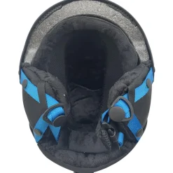Ace - Junior Winter Sports Helmet