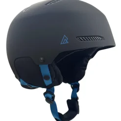 Ace - Junior Winter Sports Helmet