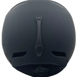 Ace - Junior Winter Sports Helmet