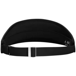 Ace - Men's Golf Visor