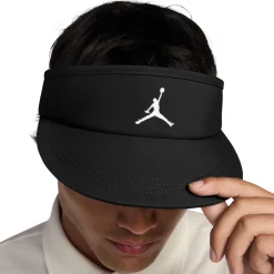 Ace - Men's Golf Visor