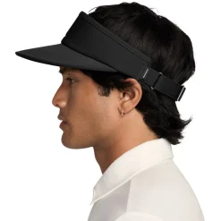 Ace - Men's Golf Visor