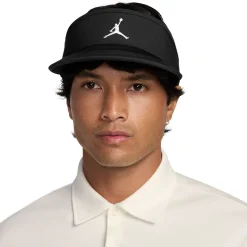 Ace - Men's Golf Visor