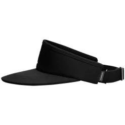 Ace - Men's Golf Visor
