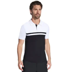Ace Tour - Men's Golf Polo