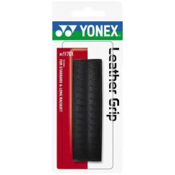 AC117EX - Replacement Grip