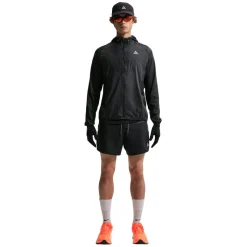 ACG Aireez - Men's Running Jacket