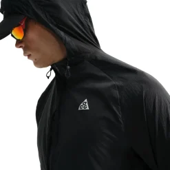 ACG Aireez - Men's Running Jacket
