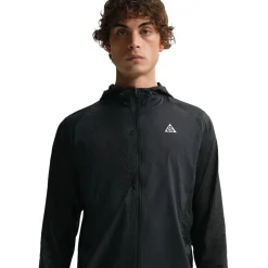 ACG Aireez - Men's Running Jacket