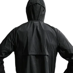 ACG Aireez - Men's Running Jacket