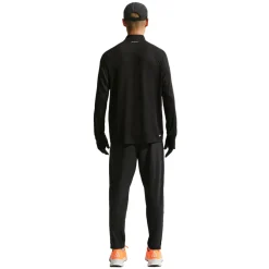 ACG Collection - Men's Half-Zip Running Sweater