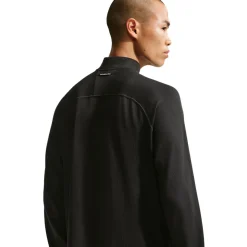 ACG Collection - Men's Half-Zip Running Sweater