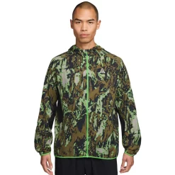 ACG Collection - Men's Running Jacket