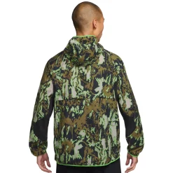 ACG Collection - Men's Running Jacket