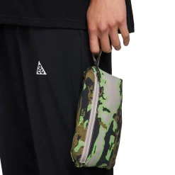 ACG Collection - Men's Running Jacket