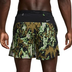 ACG Collection - Men's Running Shorts