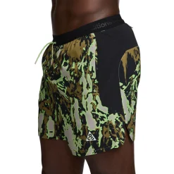 ACG Collection - Men's Running Shorts