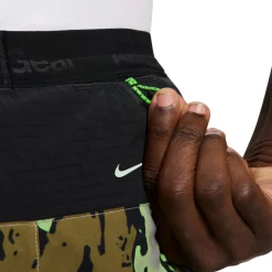 ACG Collection - Men's Running Shorts
