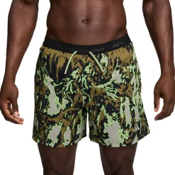 ACG Collection - Men's Running Shorts