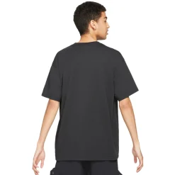 ACG Collection - Men's T-Shirt
