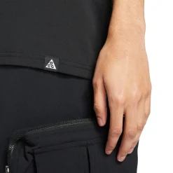 ACG Collection - Men's T-Shirt