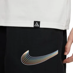 ACG Collection - Men's T-Shirt