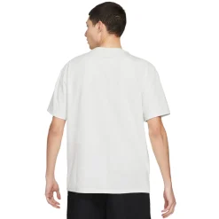 ACG Collection - Men's T-Shirt