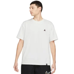 ACG Collection - Men's T-Shirt