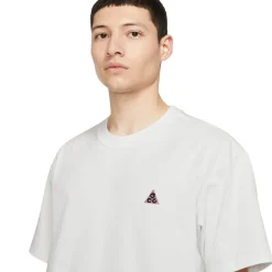 ACG Collection - Men's T-Shirt