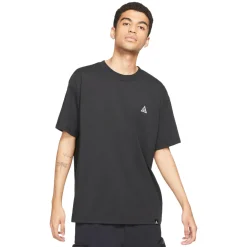 ACG Collection - Men's T-Shirt